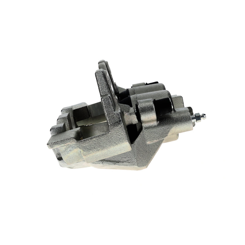 HELLA Brakes Disc Brake Caliper - 355801572