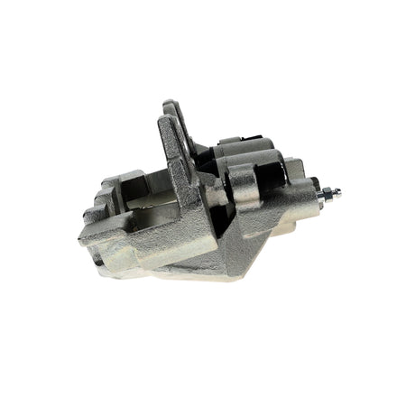 HELLA Brakes Disc Brake Caliper - 355801572