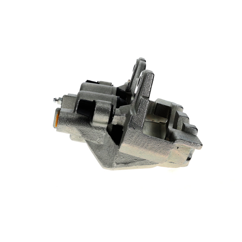 HELLA Brakes Disc Brake Caliper - 355801572