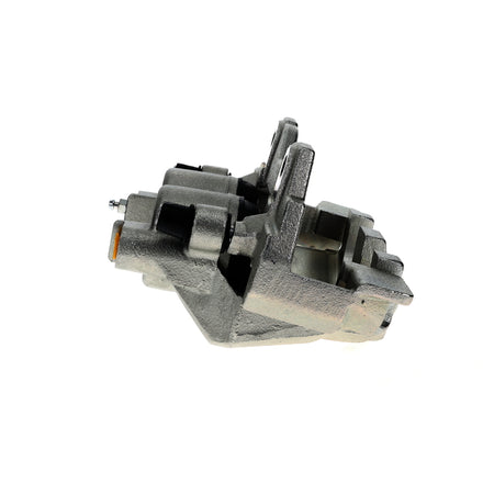 HELLA Brakes Disc Brake Caliper - 355801572