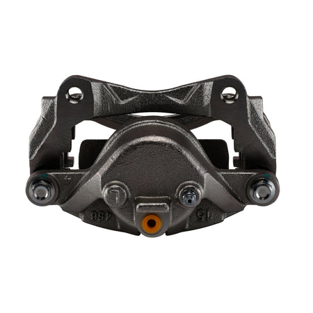 HELLA Brakes Disc Brake Caliper - 355801752