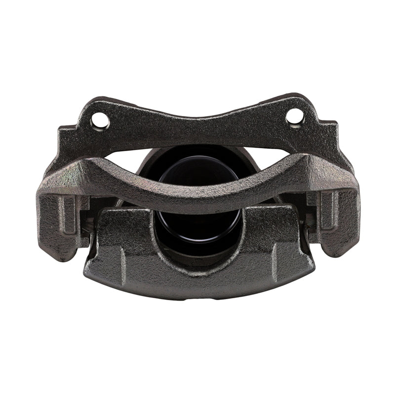 HELLA Brakes Disc Brake Caliper - 355801752