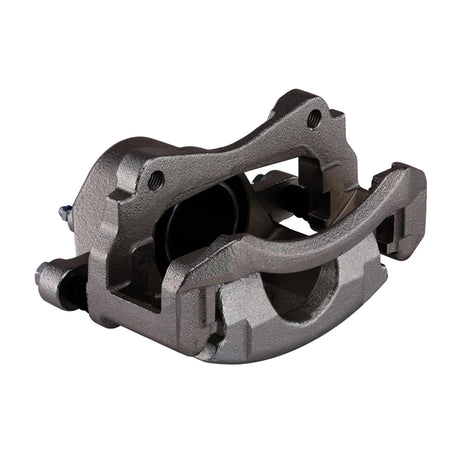 HELLA Brakes Disc Brake Caliper - 355801752