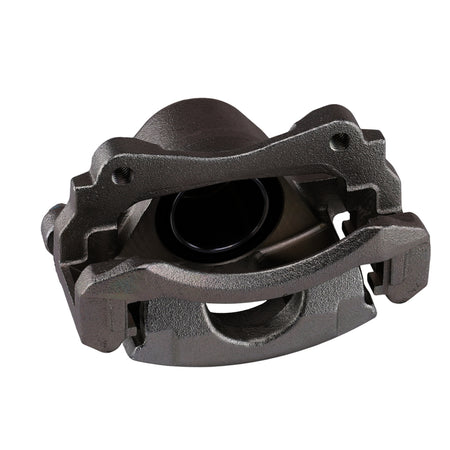 HELLA Brakes Disc Brake Caliper - 355801752