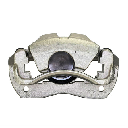 HELLA Brakes Disc Brake Caliper - 355843312