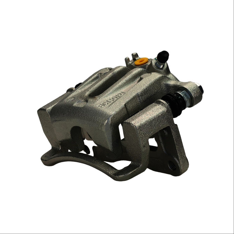 HELLA Brakes Disc Brake Caliper - 355843332