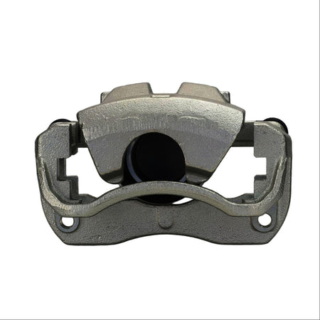 HELLA Brakes Disc Brake Caliper - 355843412