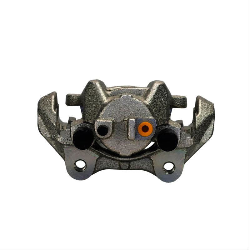 HELLA Brakes Disc Brake Caliper - 355843492