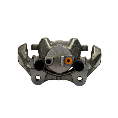 HELLA Brakes Disc Brake Caliper - 355843492