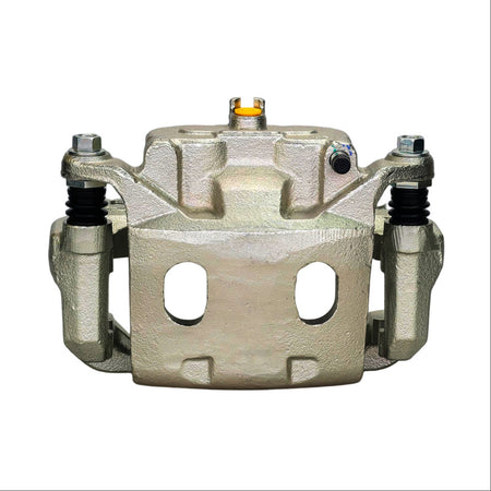 HELLA Brakes Disc Brake Caliper - 355843612