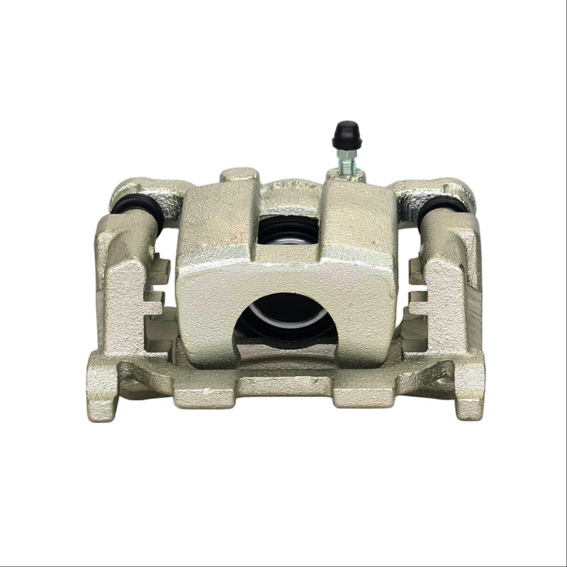HELLA Brakes Disc Brake Caliper - 355843632
