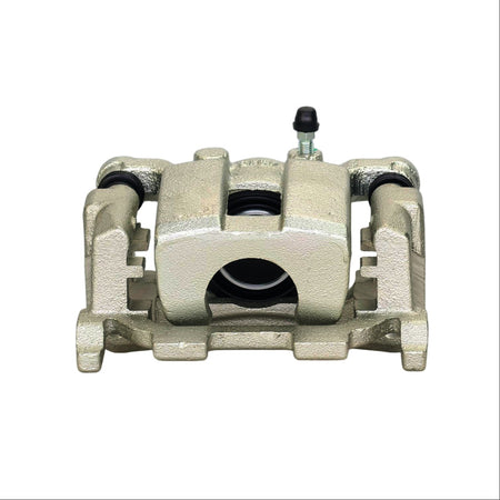 HELLA Brakes Disc Brake Caliper - 355843632