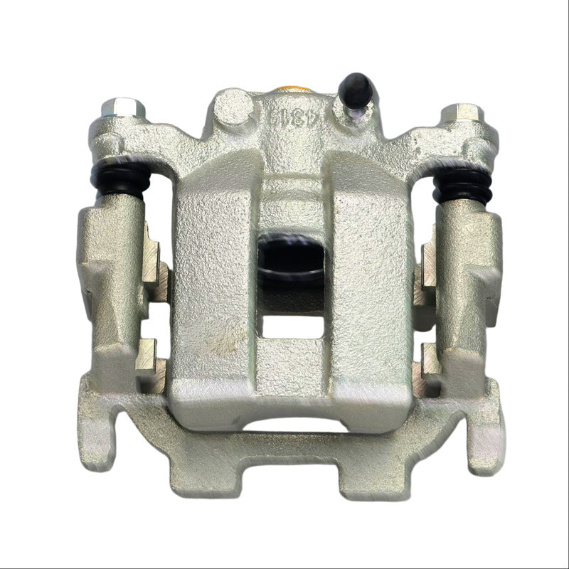 HELLA Brakes Disc Brake Caliper - 355843632