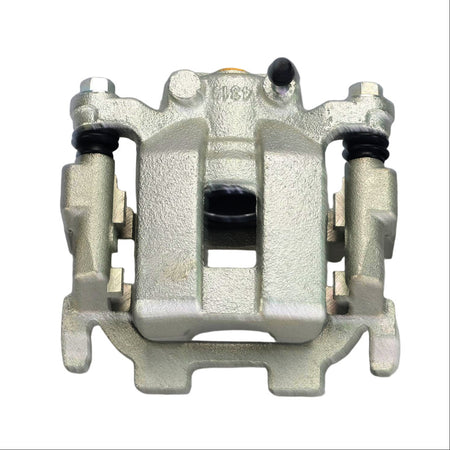 HELLA Brakes Disc Brake Caliper - 355843632