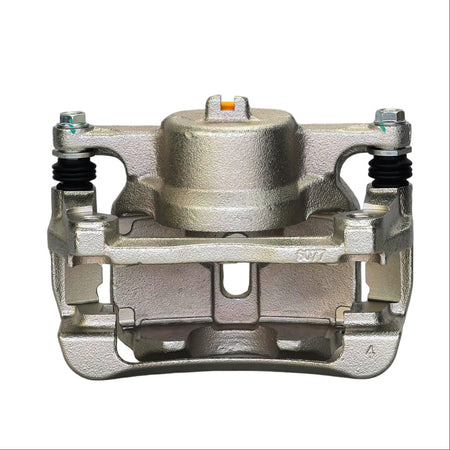 HELLA Brakes Disc Brake Caliper - 355843692