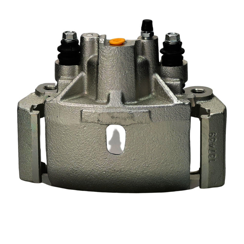 HELLA Brakes Disc Brake Caliper - 355843842