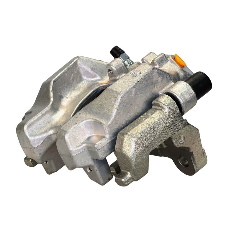 HELLA Brakes Disc Brake Caliper - 355844032