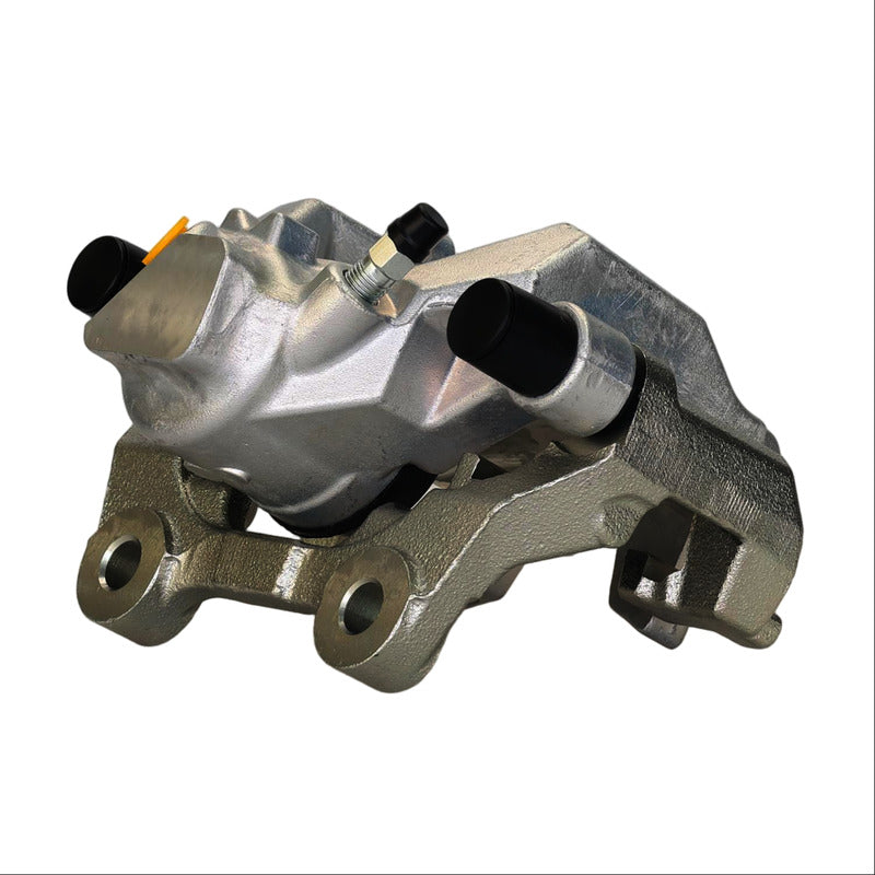 HELLA Brakes Disc Brake Caliper - 355844032