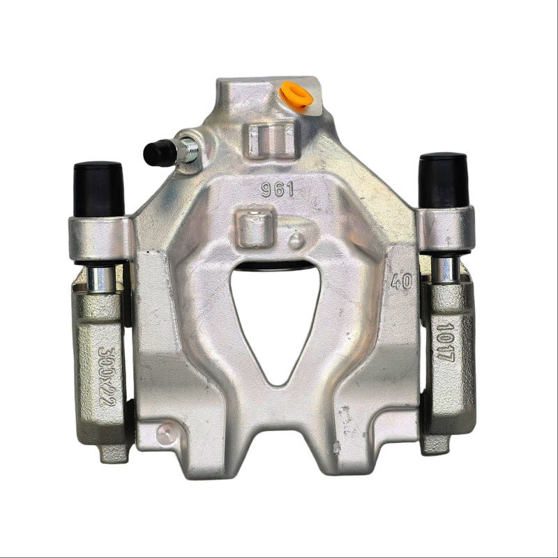 HELLA Brakes Disc Brake Caliper - 355844032