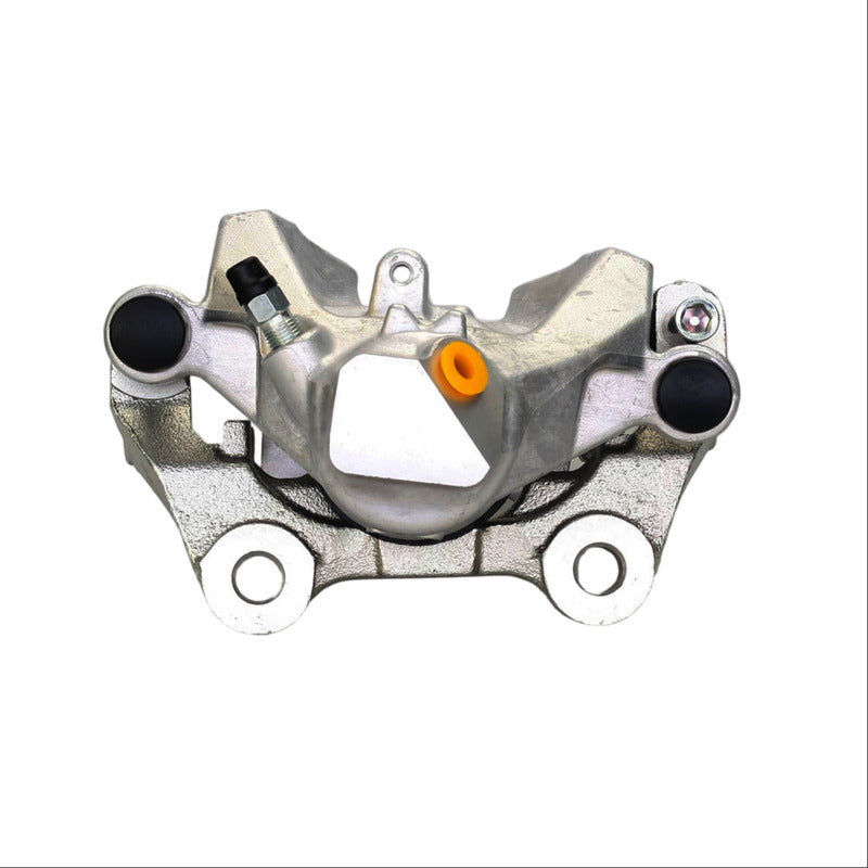 HELLA Brakes Disc Brake Caliper - 355844042