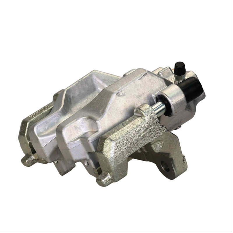 HELLA Brakes Disc Brake Caliper - 355844042