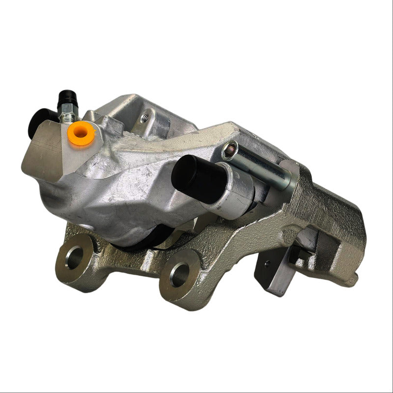 HELLA Brakes Disc Brake Caliper - 355844042