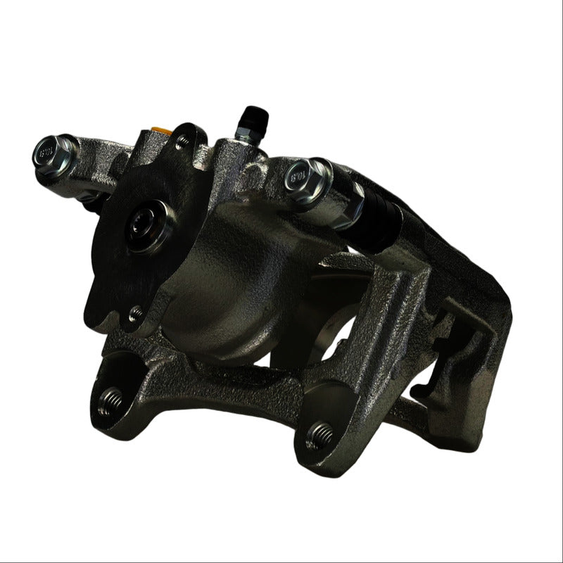 HELLA Brakes Disc Brake Caliper - 355844052