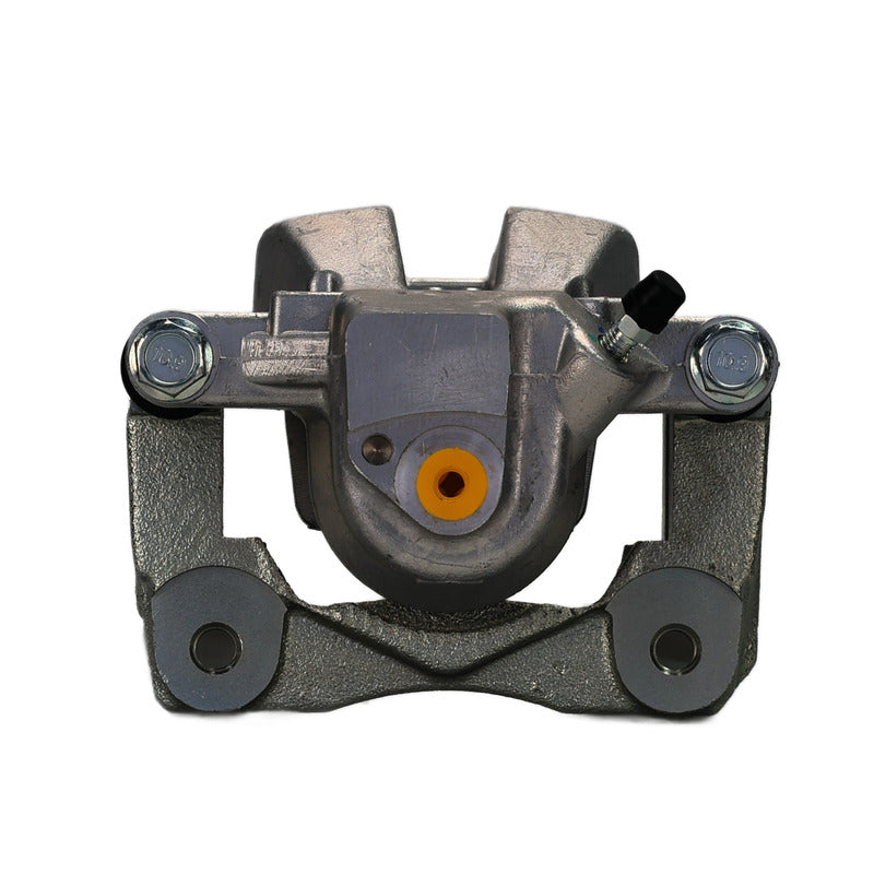 HELLA Brakes Disc Brake Caliper - 355844072