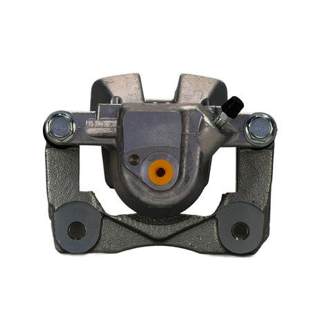 HELLA Brakes Disc Brake Caliper - 355844072