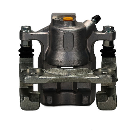 HELLA Brakes Disc Brake Caliper - 355844072