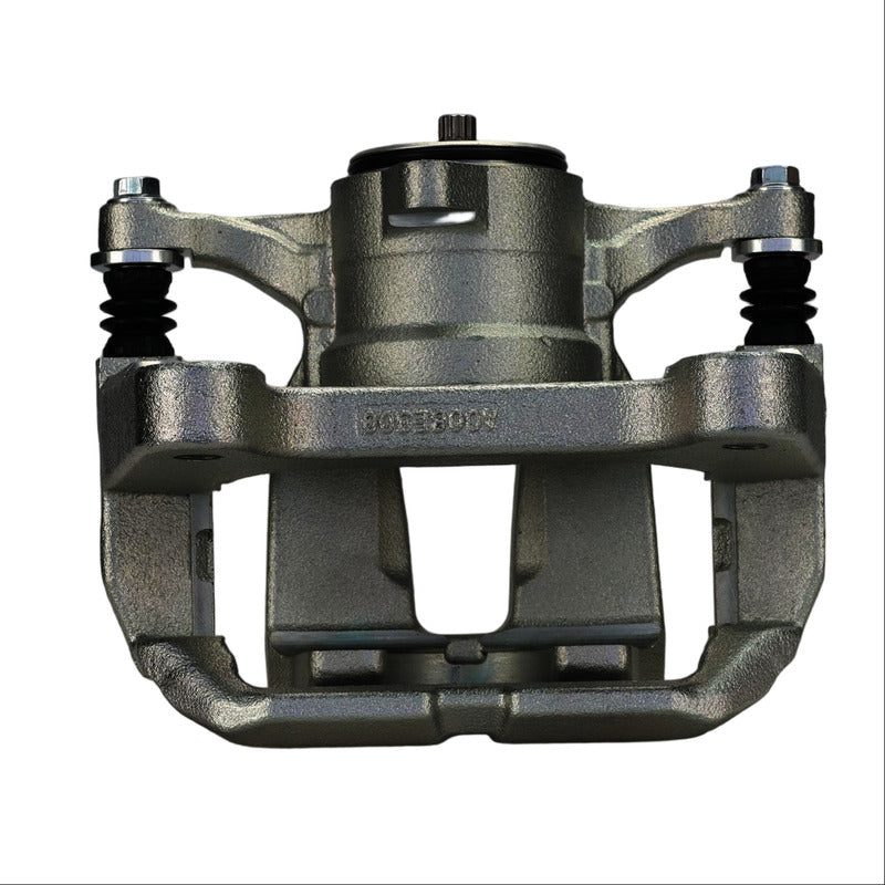 HELLA Brakes Disc Brake Caliper - 355844112