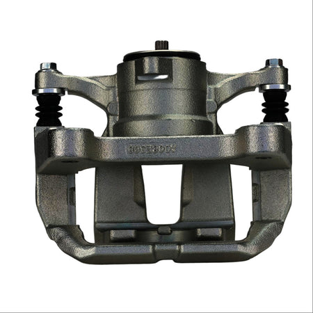 HELLA Brakes Disc Brake Caliper - 355844112