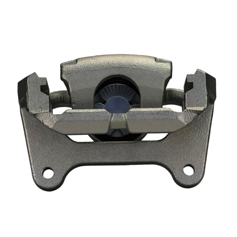 HELLA Brakes Disc Brake Caliper - 355844112