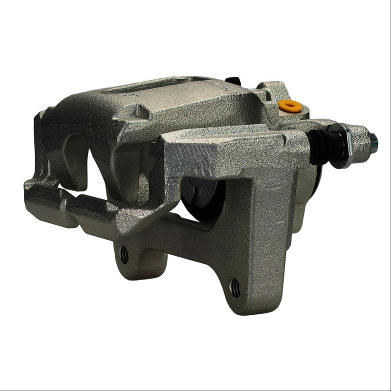 HELLA Brakes Disc Brake Caliper - 355844112