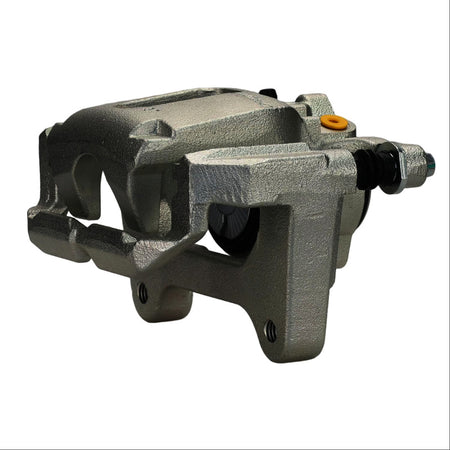 HELLA Brakes Disc Brake Caliper - 355844112