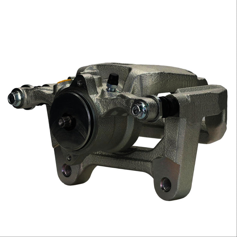 HELLA Brakes Disc Brake Caliper - 355844112