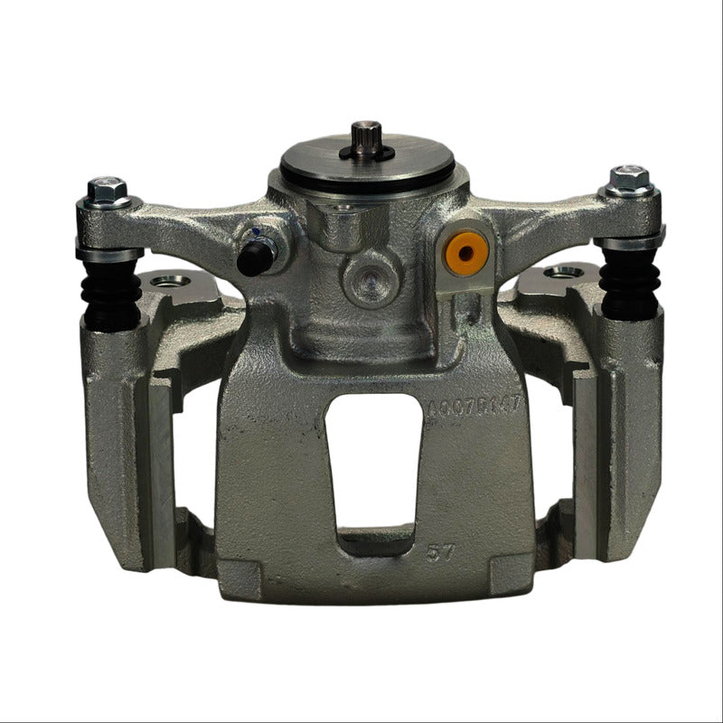 HELLA Brakes Disc Brake Caliper - 355844112
