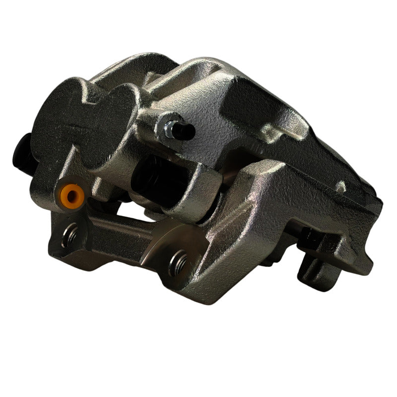 HELLA Brakes Disc Brake Caliper - 355844192
