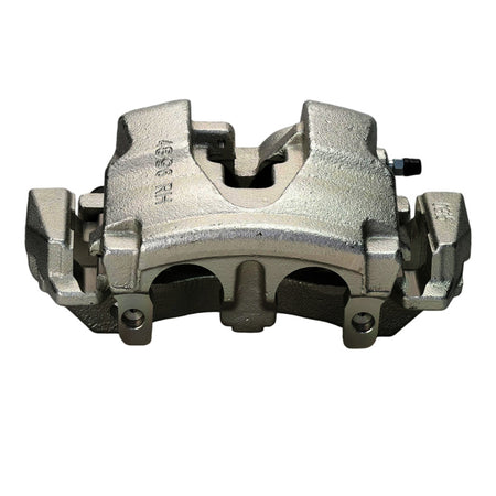 HELLA Brakes Disc Brake Caliper - 355844202