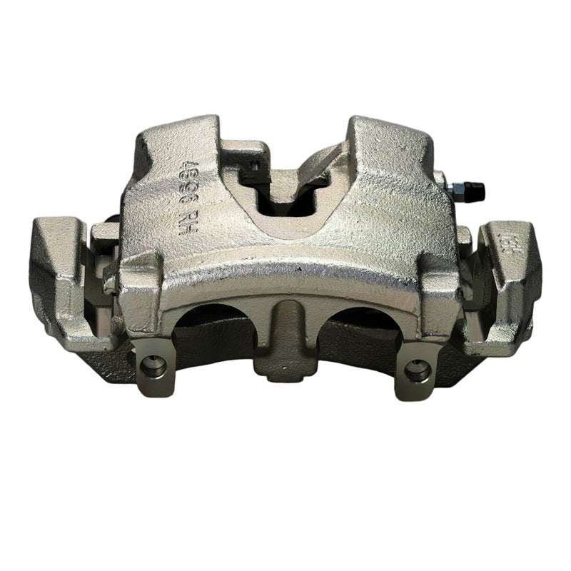 HELLA Brakes Disc Brake Caliper - 355844202