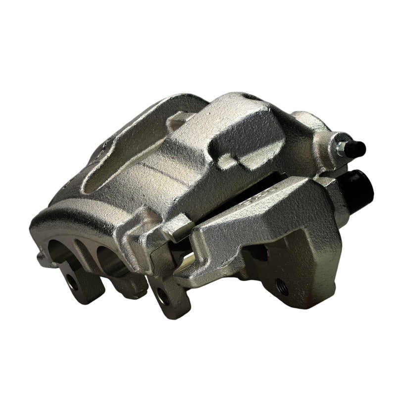 HELLA Brakes Disc Brake Caliper - 355844202