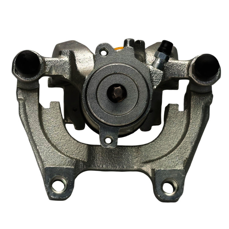 HELLA Brakes Disc Brake Caliper - 355844242