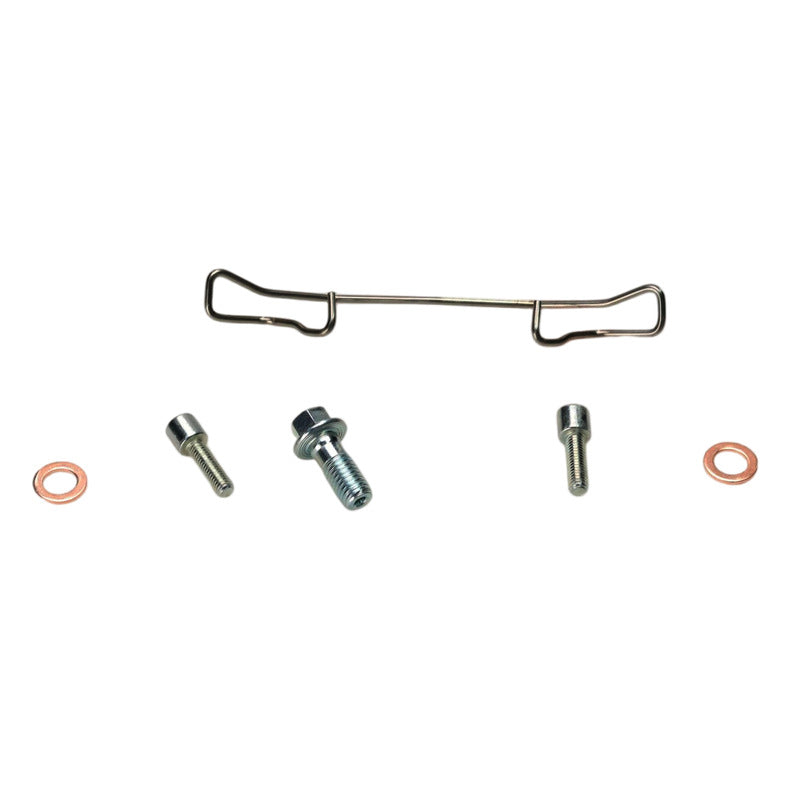 HELLA Brakes Disc Brake Caliper - 355844242