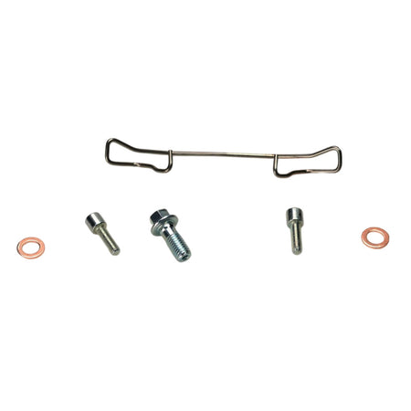 HELLA Brakes Disc Brake Caliper - 355844242