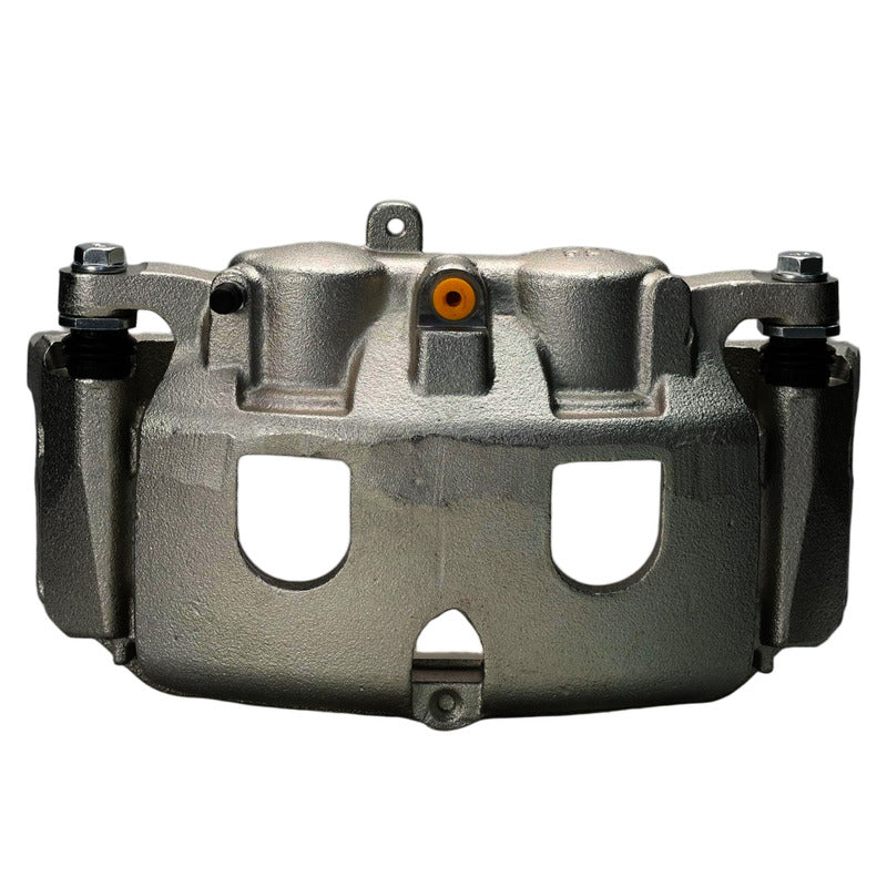 HELLA Brakes Disc Brake Caliper - 355844252