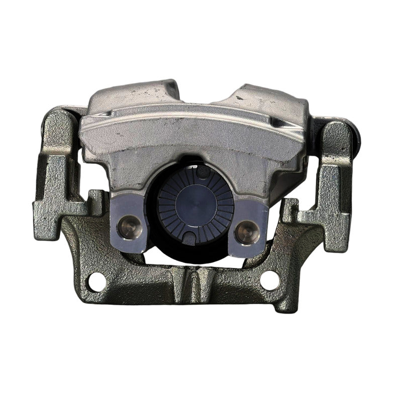 HELLA Brakes Disc Brake Caliper - 355844372
