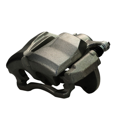 HELLA Brakes Disc Brake Caliper - 355844402