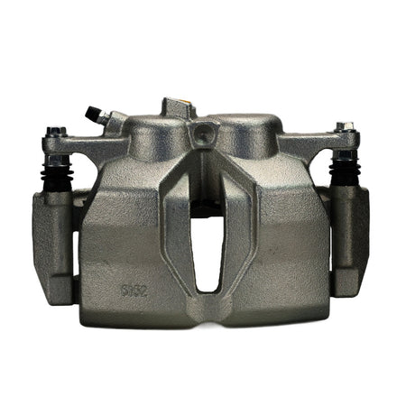 HELLA Brakes Disc Brake Caliper - 355844402