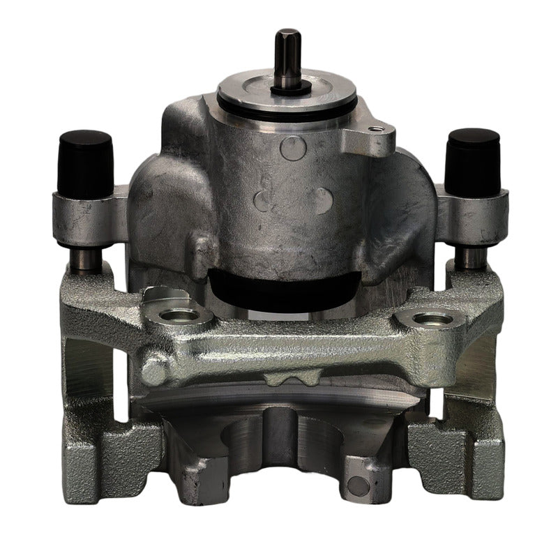 HELLA Brakes Disc Brake Caliper - 355844412