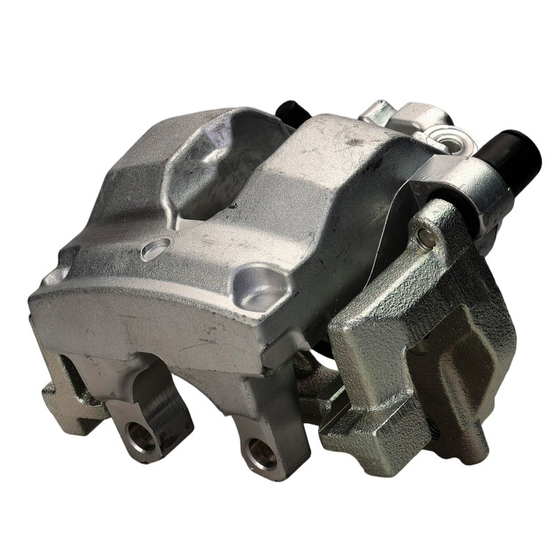 HELLA Brakes Disc Brake Caliper - 355844412